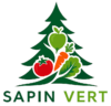 SAPIN VERT